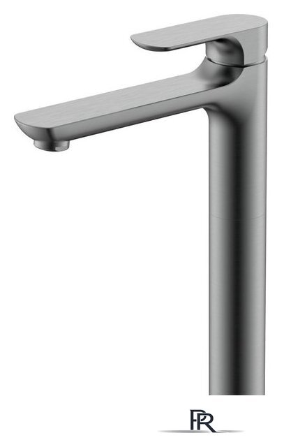 Смеситель Raglo R03.15.09 - Изображение №1 — Интернет-магазин ПроЗаказ