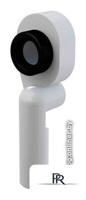 Сифон Santek Гала WH108699 - Изображение №1 — Интернет-магазин ПроЗаказ