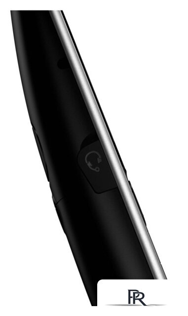 Радиотелефон Panasonic KX-TGJ320RUB - Изображение №6 — Интернет-магазин ПроЗаказ