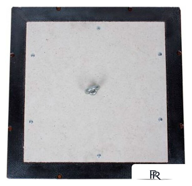 Люк ЛючкиБел Погребок Мини 50x80 см - Изображение №4 — Интернет-магазин ПроЗаказ