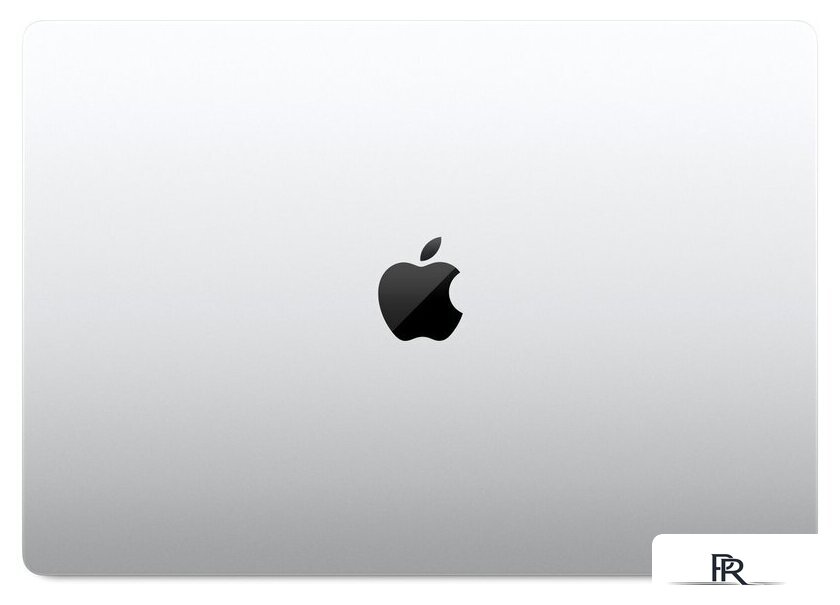 Ноутбук Apple MacBook Pro 16.2