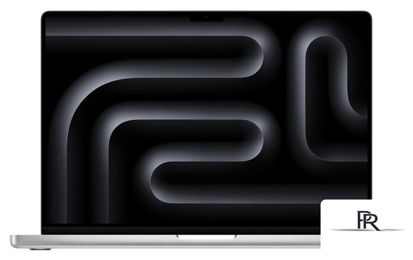 Ноутбук Apple MacBook Pro 16.2
