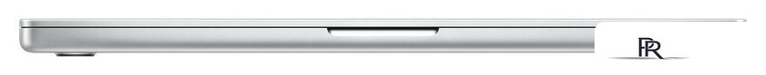 Ноутбук Apple MacBook Pro 16.2