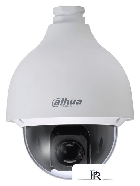 IP-камера Dahua DH-SD50232GB-HNR - Изображение №1 — Интернет-магазин ПроЗаказ