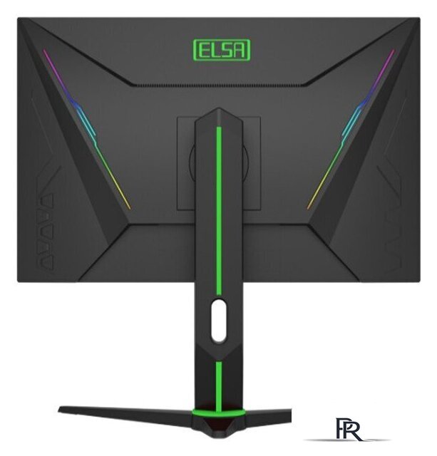 Игровой монитор ELSA EA272FX Pro - Изображение №2 — Интернет-магазин ПроЗаказ