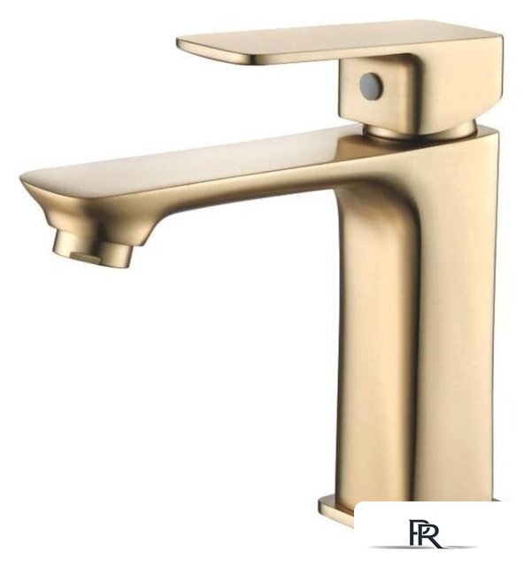 Смеситель Ledeme L1080Y - Изображение №1 — Интернет-магазин ПроЗаказ