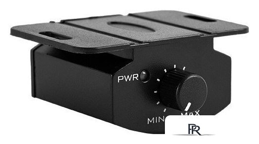 Корпусной активный сабвуфер ACV Craft BS12A - Изображение №8 — Интернет-магазин ПроЗаказ