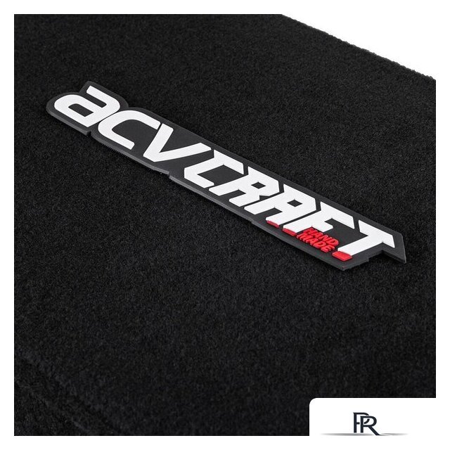 Корпусной активный сабвуфер ACV Craft BS12A - Изображение №5 — Интернет-магазин ПроЗаказ