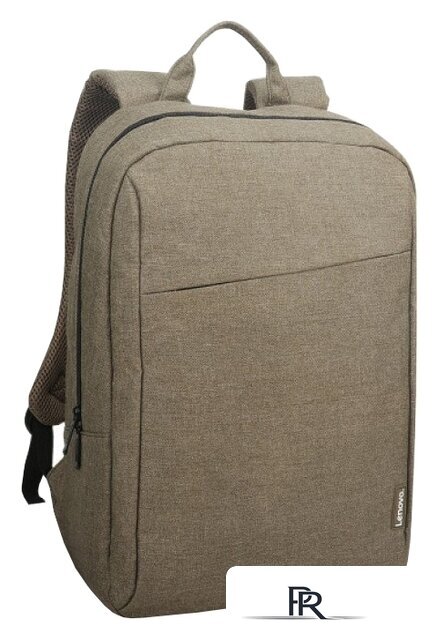 Городской рюкзак Lenovo Casual B210 GX40Q17228 - Изображение №3 — Интернет-магазин ПроЗаказ