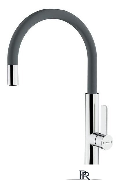 Смеситель TEKA Maestro 116030046 - Изображение №1 — Интернет-магазин ПроЗаказ