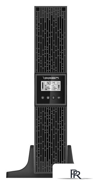 Источник бесперебойного питания IPPON Smart Winner II 1000 - Изображение №1 — Интернет-магазин ПроЗаказ
