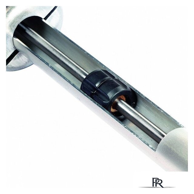 Триммер Efco DSH 500 T - Изображение №6 — Интернет-магазин ПроЗаказ