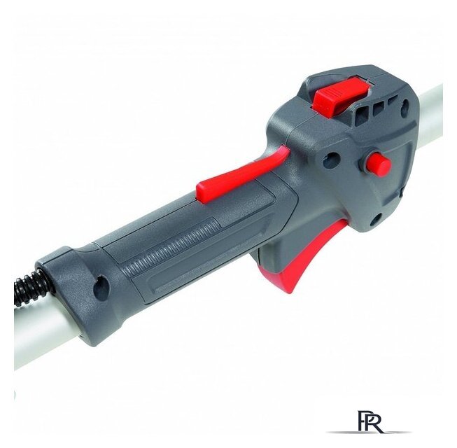 Триммер Efco DSH 500 T - Изображение №3 — Интернет-магазин ПроЗаказ