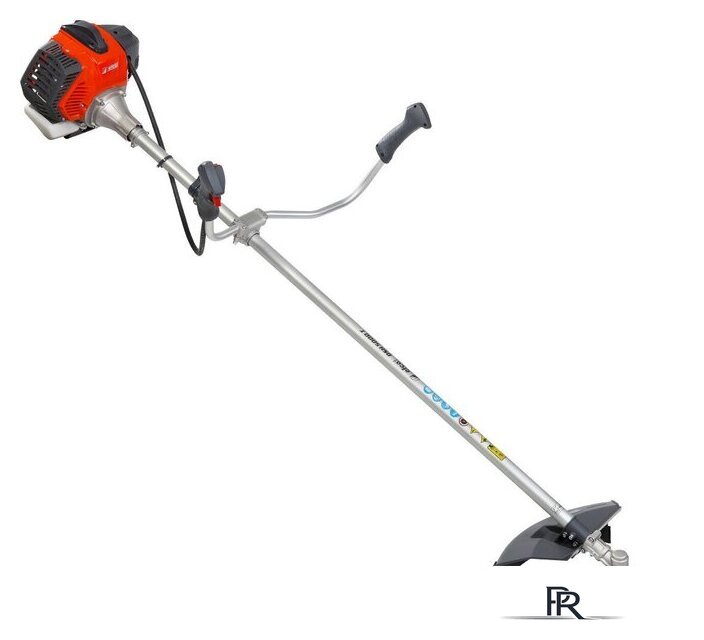 Триммер Efco DSH 500 T - Изображение №1 — Интернет-магазин ПроЗаказ