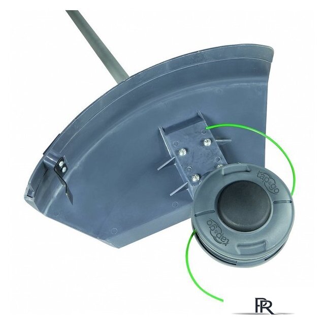 Триммер Efco DSH 500 T - Изображение №5 — Интернет-магазин ПроЗаказ