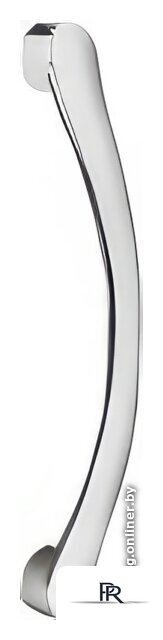 Душевая кабина River Nara XL 110/80/44 MT L - Изображение №9 — Интернет-магазин ПроЗаказ