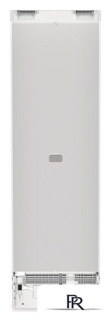 Холодильник Liebherr CBNa 572i Plus BioFresh NoFrost - Изображение №9 — Интернет-магазин ПроЗаказ