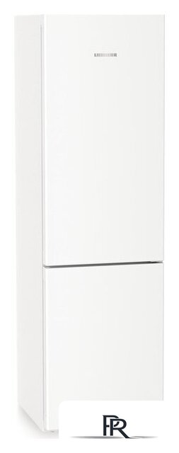 Холодильник Liebherr CBNa 572i Plus BioFresh NoFrost - Изображение №2 — Интернет-магазин ПроЗаказ