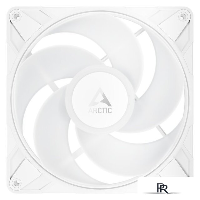 Вентилятор для корпуса Arctic P14 Pro Reverse A-RGB ACFAN00324A - Изображение №3 — Интернет-магазин ПроЗаказ