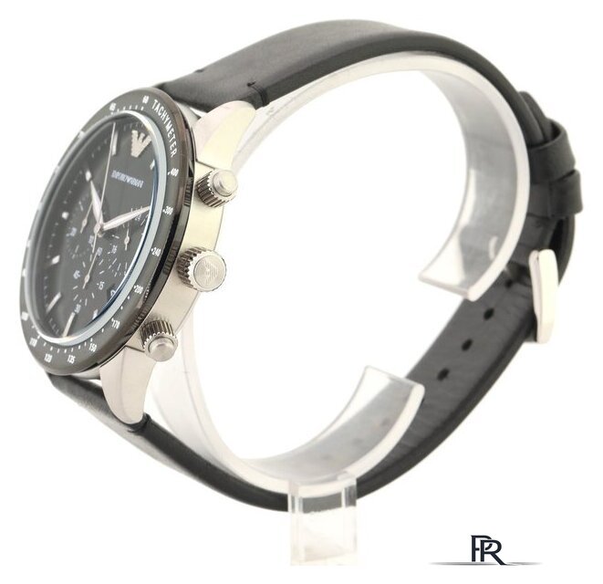 Наручные часы Emporio Armani AR11243 - Изображение №3 — Интернет-магазин ПроЗаказ