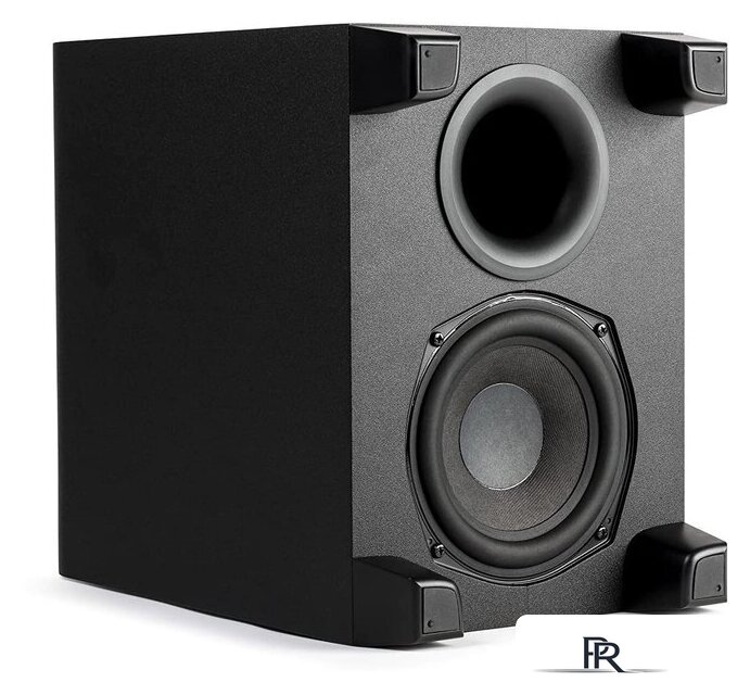 Саундбар Polk Audio Signa S4 - Изображение №9 — Интернет-магазин ПроЗаказ