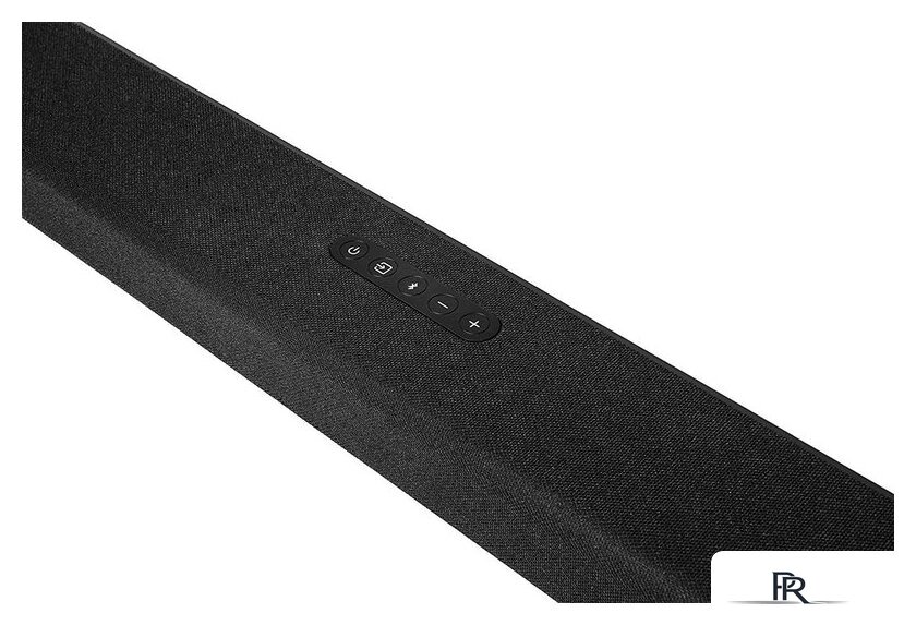 Саундбар Polk Audio Signa S4 - Изображение №7 — Интернет-магазин ПроЗаказ