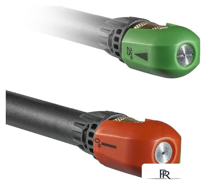 Мойка высокого давления Bort BHR-1700-Pro - Изображение №14 — Интернет-магазин ПроЗаказ