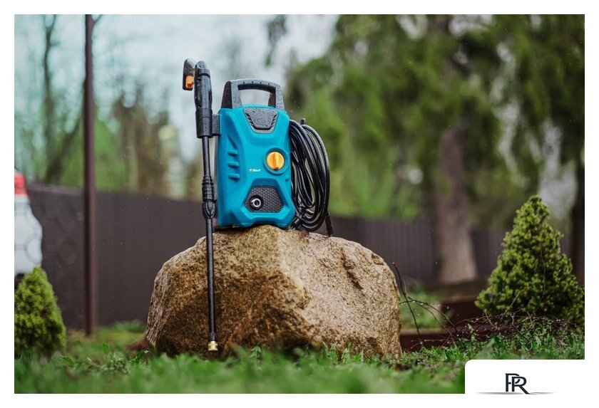 Мойка высокого давления Bort BHR-1700-Pro - Изображение №18 — Интернет-магазин ПроЗаказ