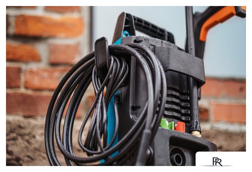 Мойка высокого давления Bort BHR-1700-Pro - Изображение №22 — Интернет-магазин ПроЗаказ