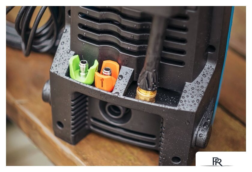 Мойка высокого давления Bort BHR-1700-Pro - Изображение №21 — Интернет-магазин ПроЗаказ