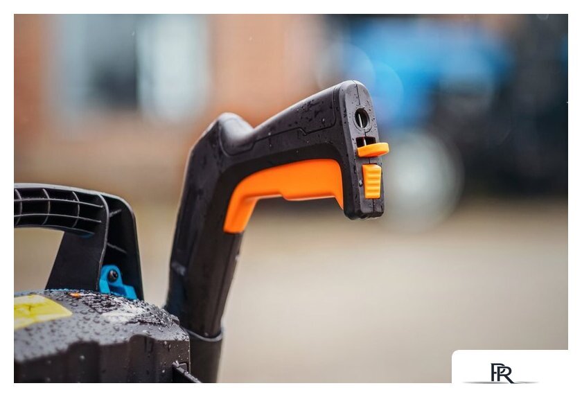 Мойка высокого давления Bort BHR-1700-Pro - Изображение №20 — Интернет-магазин ПроЗаказ