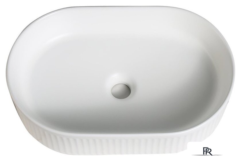 Умывальник Roxen Royal Oval M 570170-M - Изображение №5 — Интернет-магазин ПроЗаказ