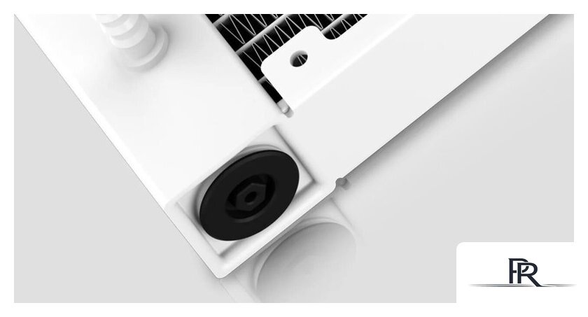 Система жидкостного охлаждения для процессора DeepCool LQ360 Ultra ARGB WH R-LQ360-WHASMC-G-1 - Изображение №8 — Интернет-магазин ПроЗаказ