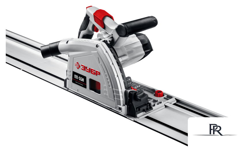 Дисковая погружная  Зубр ПП-55Н - Изображение №1 — Интернет-магазин ПроЗаказ