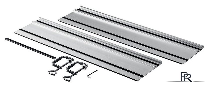 Дисковая погружная  Зубр ПП-55Н - Изображение №12 — Интернет-магазин ПроЗаказ