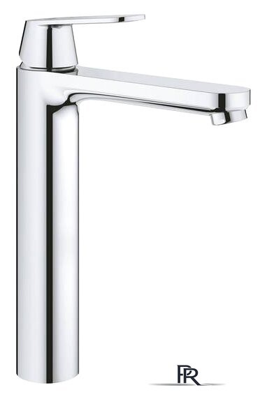 Смеситель Grohe Eurosmart cosmopolitan 23921000 - Изображение №1 — Интернет-магазин ПроЗаказ