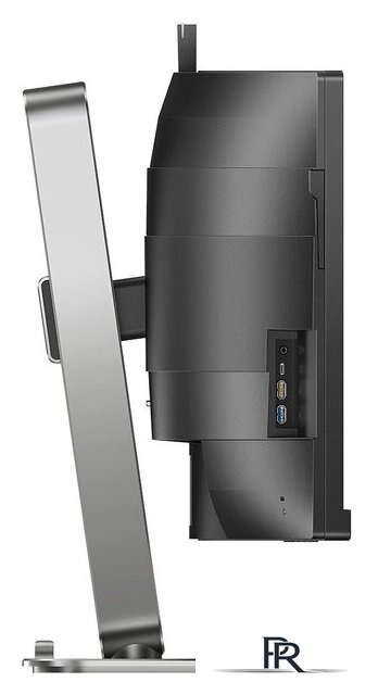 Монитор Philips SuperWide 49B2U6903CH/00 - Изображение №5 — Интернет-магазин ПроЗаказ