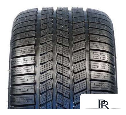 Зимние шины Pirelli Scorpion Ice&Snow 325/30R21 108V (run-flat) - Изображение №2 — Интернет-магазин ПроЗаказ