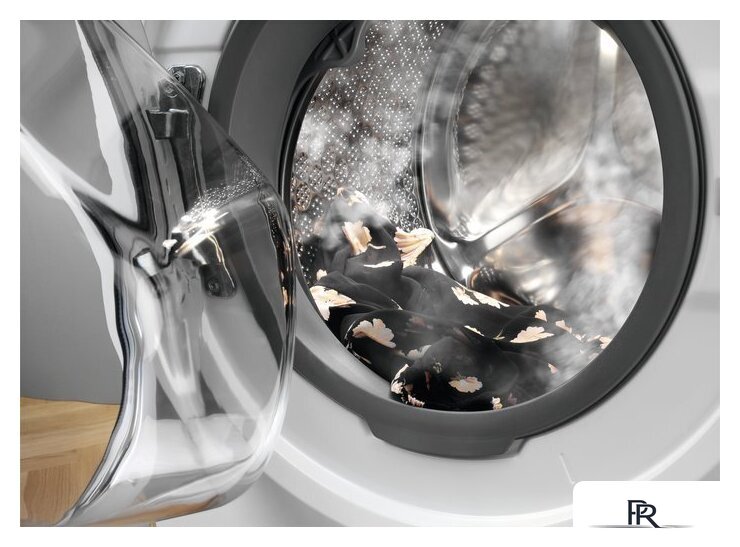 Стиральная машина Electrolux SensiCare 600 EW6FNL348SP - Изображение №13 — Интернет-магазин ПроЗаказ