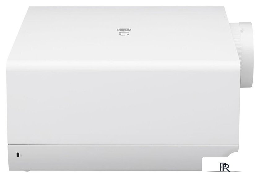 Проектор LG ProBeam 4K BU50RG - Изображение №13 — Интернет-магазин ПроЗаказ