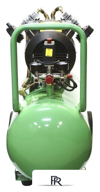 Компрессор Калибр КМК-2300/100У - Изображение №6 — Интернет-магазин ПроЗаказ