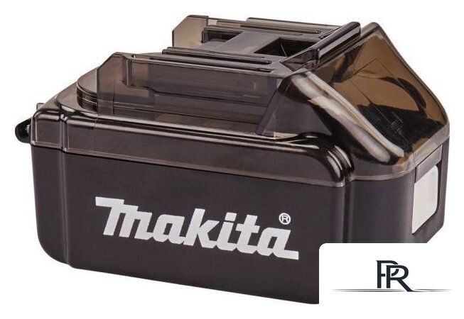 Органайзер Makita B-69917 - Изображение №3 — Интернет-магазин ПроЗаказ