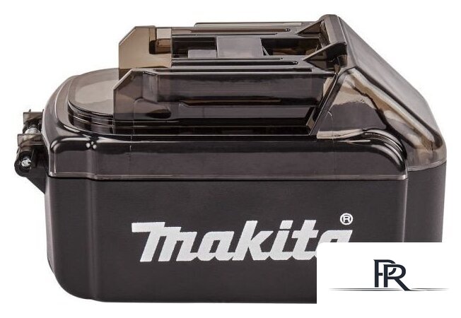 Органайзер Makita B-69917 - Изображение №2 — Интернет-магазин ПроЗаказ