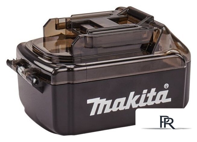 Органайзер Makita B-69917 - Изображение №4 — Интернет-магазин ПроЗаказ
