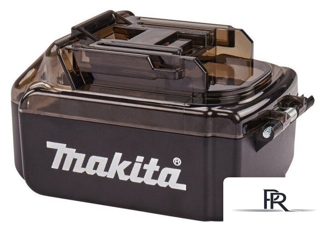 Органайзер Makita B-69917 - Изображение №1 — Интернет-магазин ПроЗаказ