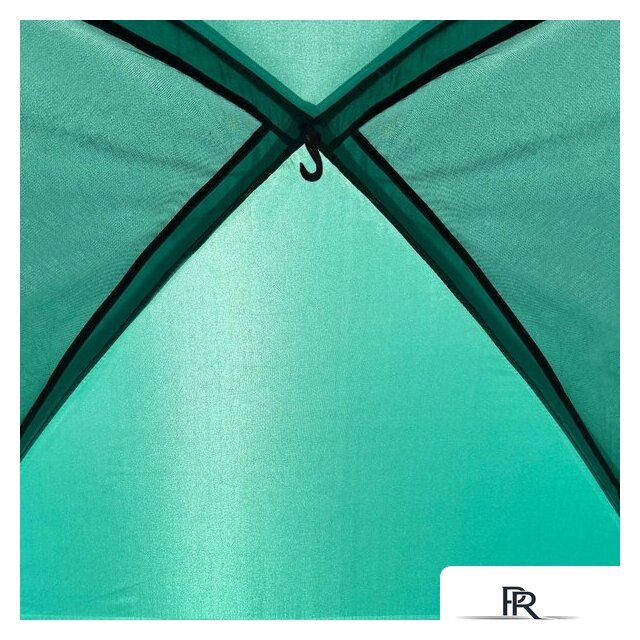 Треккинговая палатка RSP Outdoors Hill 2 - Изображение №21 — Интернет-магазин ПроЗаказ