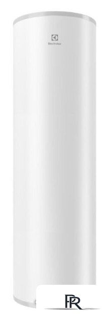 Накопительный электрический водонагреватель Electrolux EWH 50 Featly - Изображение №2 — Интернет-магазин ПроЗаказ