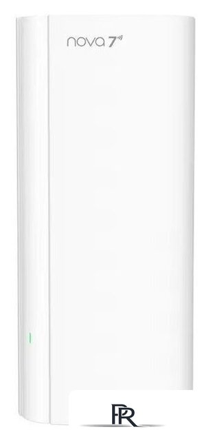 Wi-Fi система Tenda EE3 Pro 2-Pack - Изображение №2 — Интернет-магазин ПроЗаказ