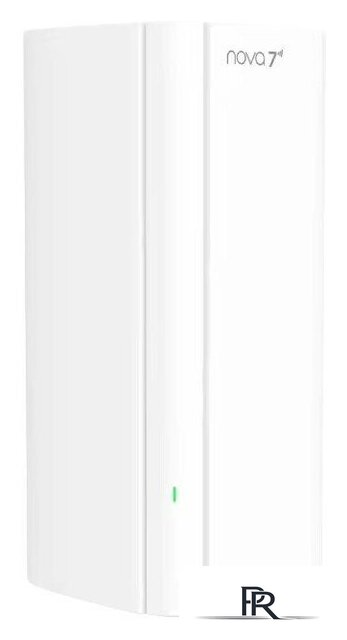 Wi-Fi система Tenda EE3 Pro 2-Pack - Изображение №3 — Интернет-магазин ПроЗаказ