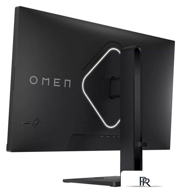Игровой монитор HP Omen 27s 780G5E9 - Изображение №5 — Интернет-магазин ПроЗаказ